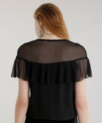 Blusa-com-Tule-Preta-8627330-Preto_2