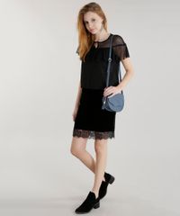 Blusa-com-Tule-Preta-8627330-Preto_3