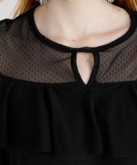 Blusa-com-Tule-Preta-8627330-Preto_4