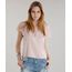 Blusa-com-Tule-Rose-8627330-Rose_1
