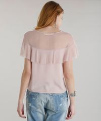 Blusa-com-Tule-Rose-8627330-Rose_2
