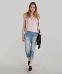 Blusa-com-Tule-Rose-8627330-Rose_3