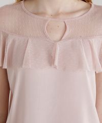 Blusa-com-Tule-Rose-8627330-Rose_4