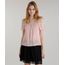 Blusa-Ombro-a-Ombro-em-Renda-Rose-8642948-Rose_1
