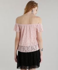 Blusa-Ombro-a-Ombro-em-Renda-Rose-8642948-Rose_2