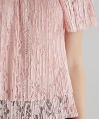 Blusa-Ombro-a-Ombro-em-Renda-Rose-8642948-Rose_4
