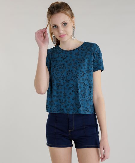 Blusa-Cropped-Estampada-Floral-Azul-Petroleo-8633906-Azul_Petroleo_1