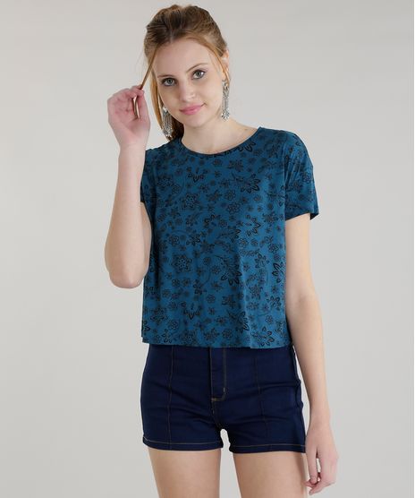 Blusa-Cropped-Estampada-Floral-Azul-Petroleo-8633906-Azul_Petroleo_1
