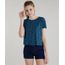 Blusa-Cropped-Estampada-Floral-Azul-Petroleo-8633906-Azul_Petroleo_1