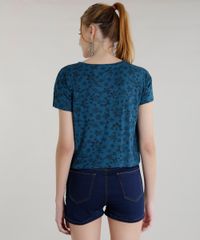 Blusa-Cropped-Estampada-Floral-Azul-Petroleo-8633906-Azul_Petroleo_2