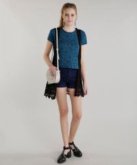 Blusa-Cropped-Estampada-Floral-Azul-Petroleo-8633906-Azul_Petroleo_3