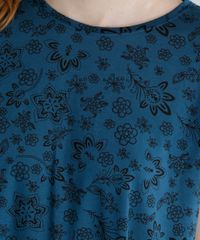 Blusa-Cropped-Estampada-Floral-Azul-Petroleo-8633906-Azul_Petroleo_4