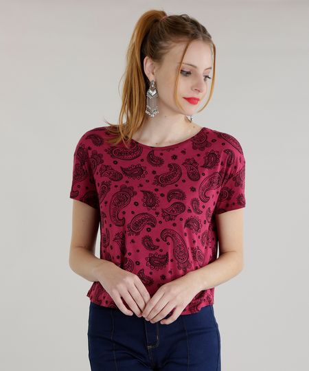 Blusa-Cropped-Estampada-Paisley-Rosa-Escuro-8633918-Rosa_Escuro_1 Blusa-Cropped-Estampada-Paisley-Rosa-Escuro-8633918-Rosa_Escuro_1