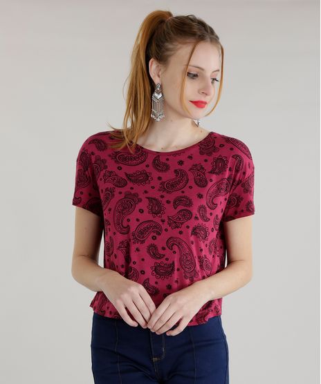 Blusa-Cropped-Estampada-Paisley-Rosa-Escuro-8633918-Rosa_Escuro_1