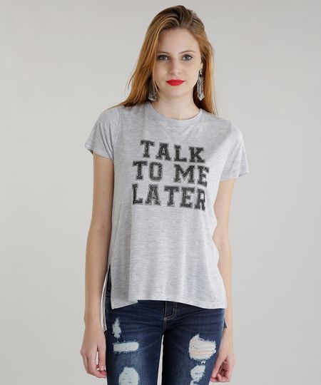 Blusa--Talk-To-Me-Later--Cinza-Mescla-8635350-Cinza_Mescla_1 Blusa--Talk-To-Me-Later--Cinza-Mescla-8635350-Cinza_Mescla_1