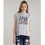 Blusa--Talk-To-Me-Later--Cinza-Mescla-8635350-Cinza_Mescla_1