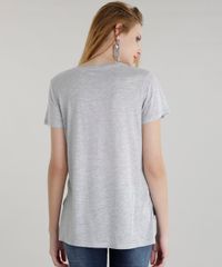 Blusa--Talk-To-Me-Later--Cinza-Mescla-8635350-Cinza_Mescla_2