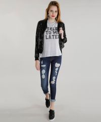 Blusa--Talk-To-Me-Later--Cinza-Mescla-8635350-Cinza_Mescla_3