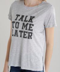 Blusa--Talk-To-Me-Later--Cinza-Mescla-8635350-Cinza_Mescla_4