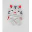Kit-de-Gorro---Luva-em-Plush--Gatinho--Cinza-8489948-Cinza_1