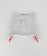 Kit-de-Gorro---Luva-em-Plush--Gatinho--Cinza-8489948-Cinza_3
