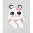 Kit-de-Gorro---Luva-em-Plush--Panda--Off-White-8491197-Off_White_1