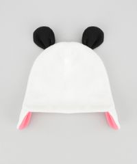 Kit-de-Gorro---Luva-em-Plush--Panda--Off-White-8491197-Off_White_3 Kit-de-Gorro---Luva-em-Plush--Panda--Off-White-8491197-Off_White_3