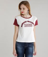 Blusa--Mermaids-University-1963--Off-White-8635786-Off_White_1