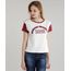 Blusa--Mermaids-University-1963--Off-White-8635786-Off_White_1