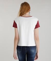 Blusa--Mermaids-University-1963--Off-White-8635786-Off_White_2