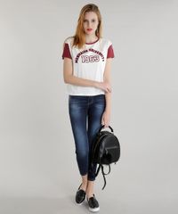 Blusa--Mermaids-University-1963--Off-White-8635786-Off_White_3