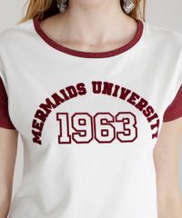 Blusa--Mermaids-University-1963--Off-White-8635786-Off_White_4