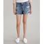 Short-Jeans-Relaxed-Azul-Medio-8604917-Azul_Medio_1
