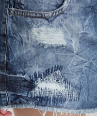 Short-Jeans-Relaxed-Azul-Medio-8604917-Azul_Medio_4