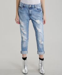 Calca-Jeans-Boyfriend-Azul-Claro-8605727-Azul_Claro_1
