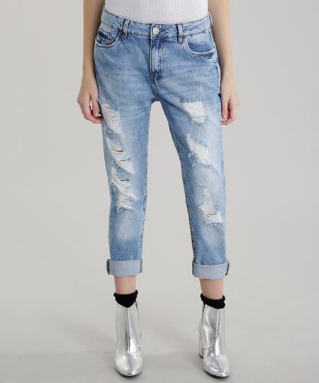 Calca-Jeans-Boyfriend-Azul-Claro-8605727-Azul_Claro_1 Calca-Jeans-Boyfriend-Azul-Claro-8605727-Azul_Claro_1