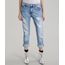 Calca-Jeans-Boyfriend-Azul-Claro-8605727-Azul_Claro_1