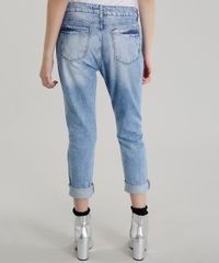 Calca-Jeans-Boyfriend-Azul-Claro-8605727-Azul_Claro_2