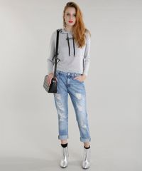 Calca-Jeans-Boyfriend-Azul-Claro-8605727-Azul_Claro_3