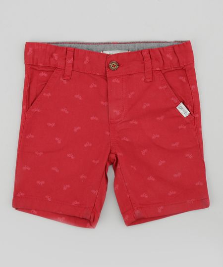 Bermuda-Estampada-de-Bicicletas-Vermelha-8606824-Vermelho_1 Bermuda-Estampada-de-Bicicletas-Vermelha-8606824-Vermelho_1