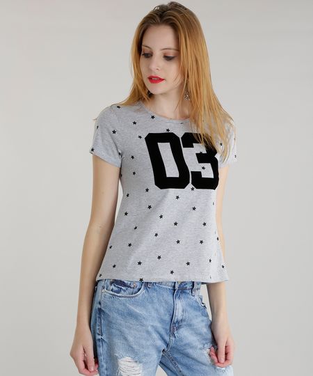 Blusa-Estampada--03--Cinza-Mescla-8635393-Cinza_Mescla_1 Blusa-Estampada--03--Cinza-Mescla-8635393-Cinza_Mescla_1