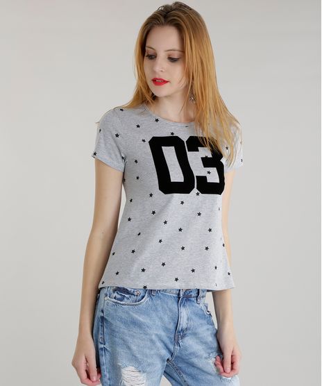 Blusa-Estampada--03--Cinza-Mescla-8635393-Cinza_Mescla_1