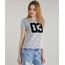 Blusa-Estampada--03--Cinza-Mescla-8635393-Cinza_Mescla_1