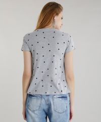 Blusa-Estampada--03--Cinza-Mescla-8635393-Cinza_Mescla_2