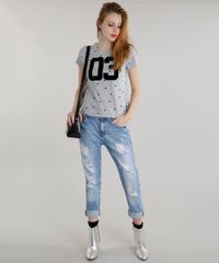 Blusa-Estampada--03--Cinza-Mescla-8635393-Cinza_Mescla_3
