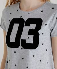 Blusa-Estampada--03--Cinza-Mescla-8635393-Cinza_Mescla_4