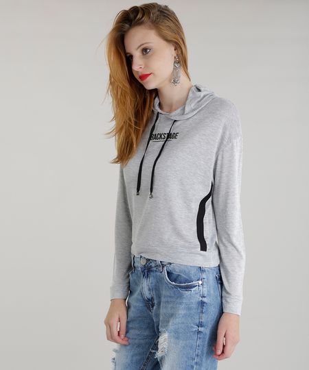 Blusa--Backstage--com-Capuz-Cinza-Mescla-8605611-Cinza_Mescla_1 Blusa--Backstage--com-Capuz-Cinza-Mescla-8605611-Cinza_Mescla_1