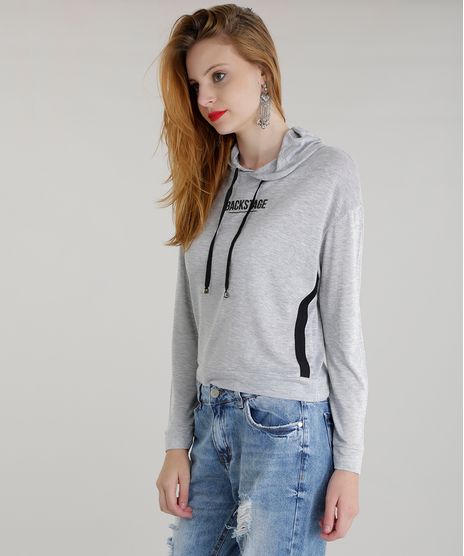 Blusa--Backstage--com-Capuz-Cinza-Mescla-8605611-Cinza_Mescla_1