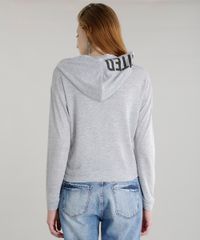 Blusa--Backstage--com-Capuz-Cinza-Mescla-8605611-Cinza_Mescla_2