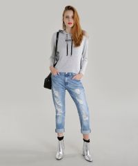 Blusa--Backstage--com-Capuz-Cinza-Mescla-8605611-Cinza_Mescla_3